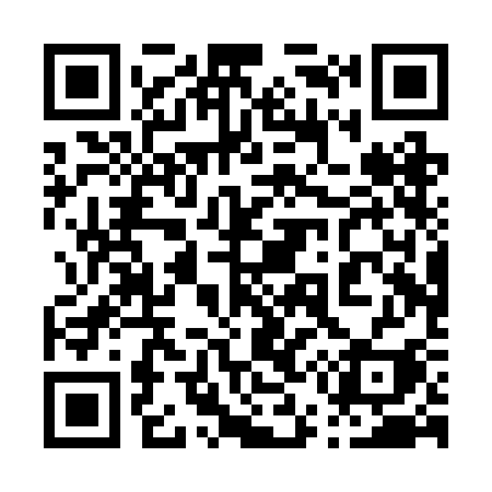 QR code for 050RCI