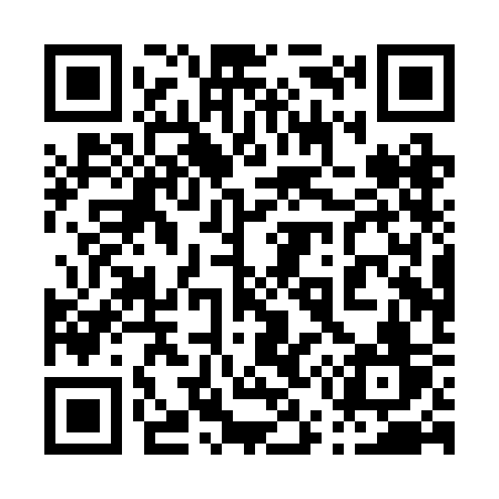 QR code for 050RCV