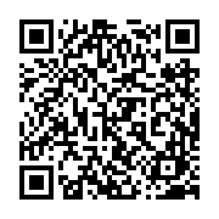 QR code for 050RVL