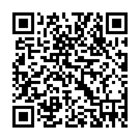 QR code for 050SNV