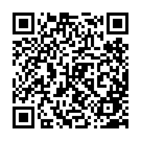 QR code for 050TMD