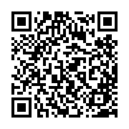 QR code for 050TNN