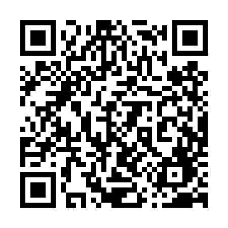 QR code for 050TUF