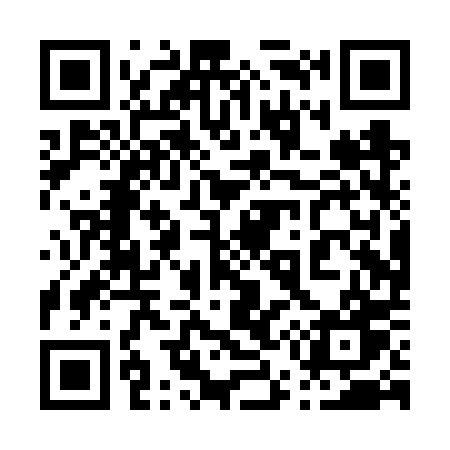 QR code for 050VPW