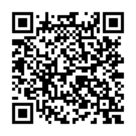 QR code for 050XQU
