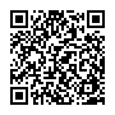 QR code for 050XRG