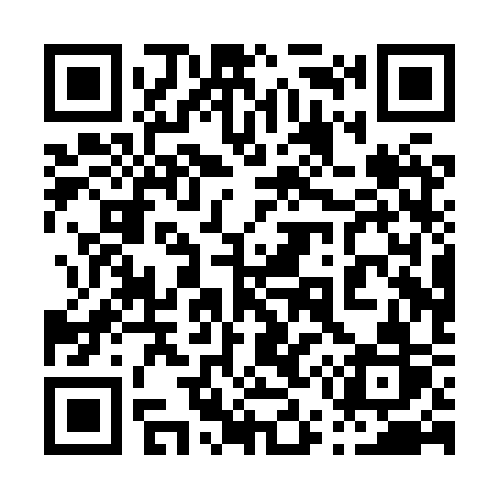QR code for 050XSR