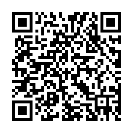 QR code for 050XYW