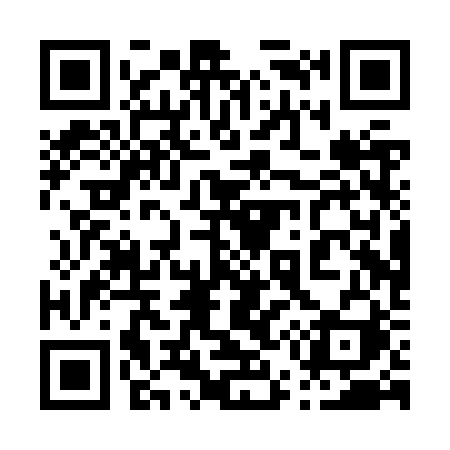 QR code for 050ZRI