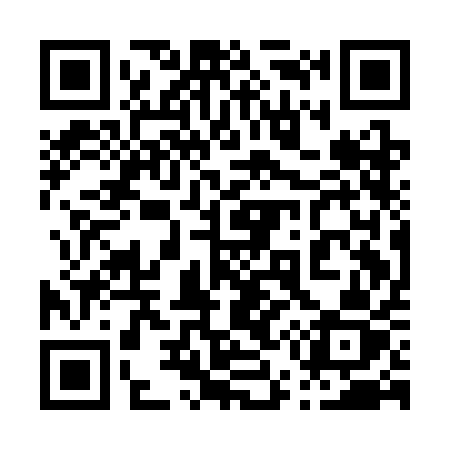 QR code for 051CAZ
