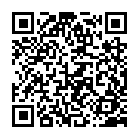 QR code for 051CZJ