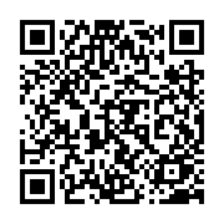 QR code for 051CZU