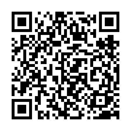 QR code for 051FFQ