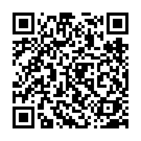 QR code for 051FKI