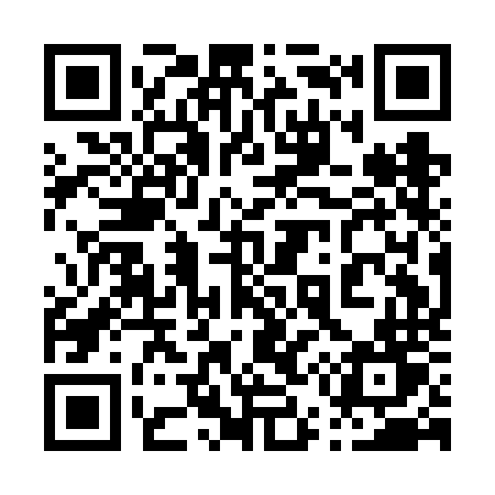 QR code for 051FNT