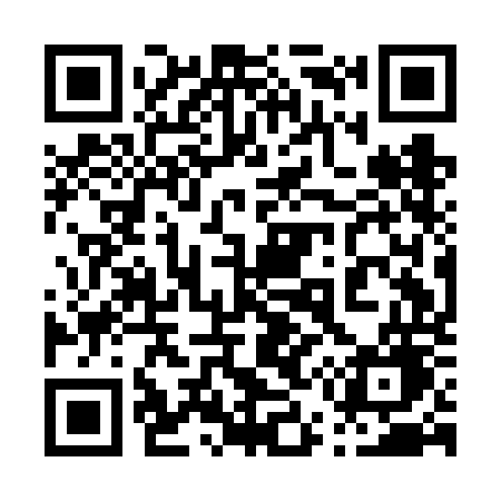 QR code for 051FOG