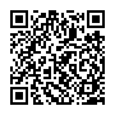 QR code for 051FQC