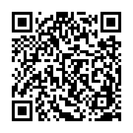 QR code for 051GVB