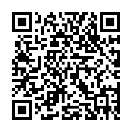 QR code for 051IAA