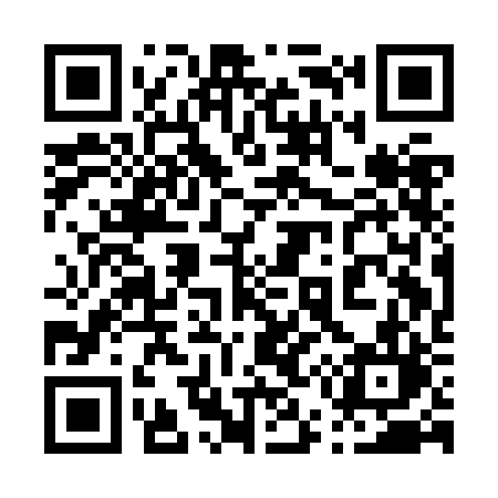 QR code for 051JBL