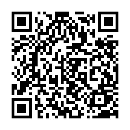 QR code for 051JOT