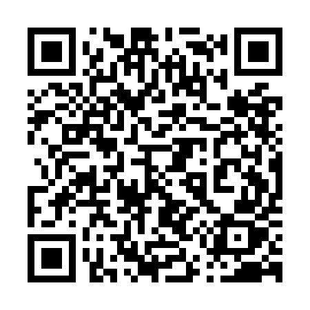 QR code for 051OEZ