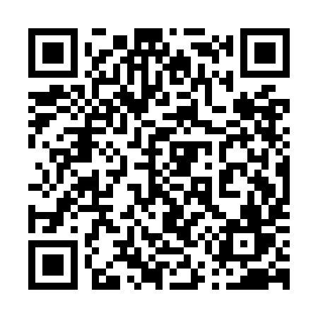 QR code for 051OIV