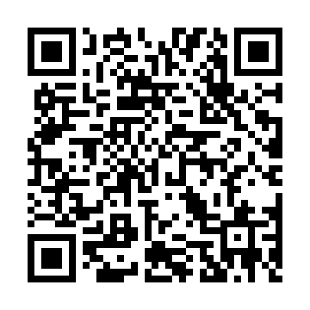 QR code for 051OTQ