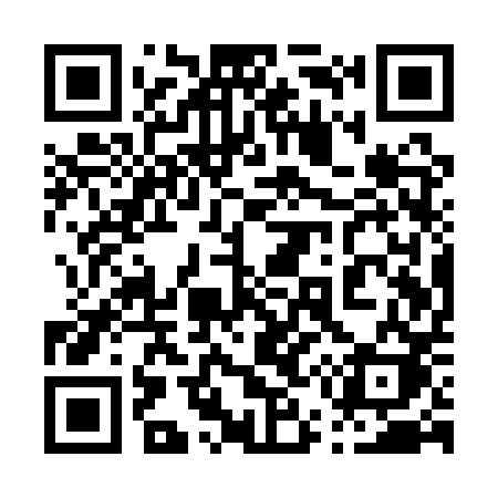 QR code for 051QPK