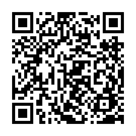QR code for 051RGB