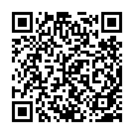 QR code for 051THA
