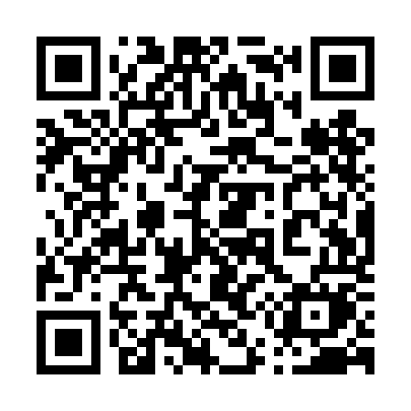 QR code for 051TOM