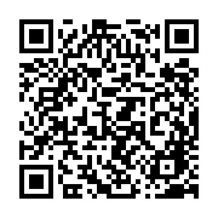 QR code for 051UNG