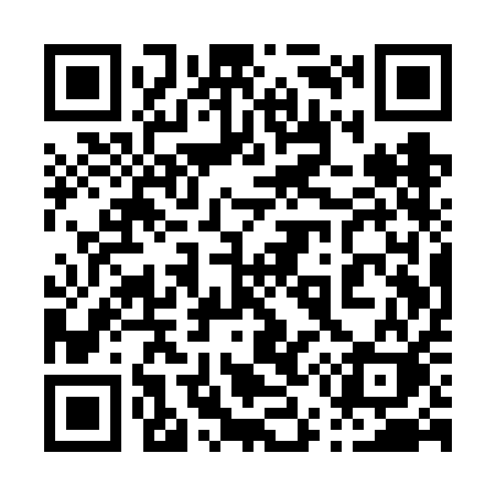 QR code for 051VAK