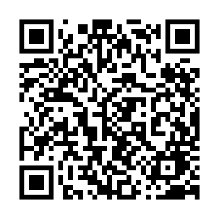 QR code for 051XOG