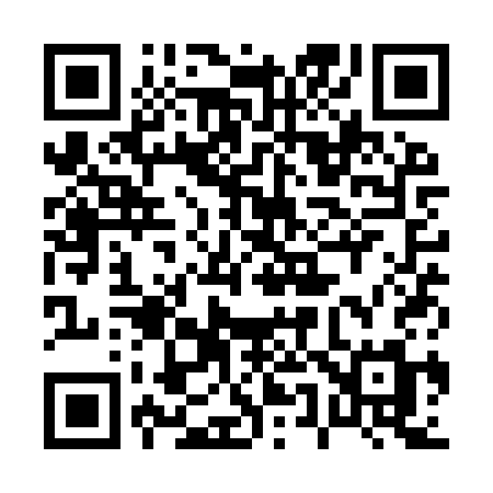 QR code for 051YSM