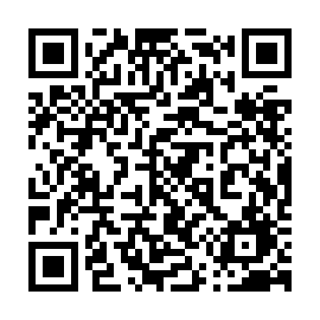 QR code for 051ZBD
