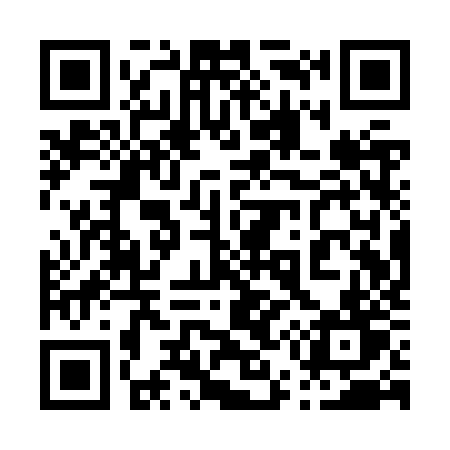 QR code for 051ZZT