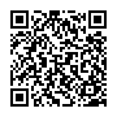 QR code for 052EBT