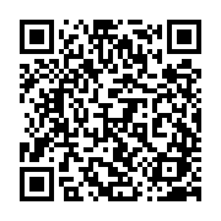 QR code for 052ETK
