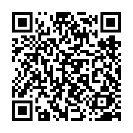 QR code for 052FKJ