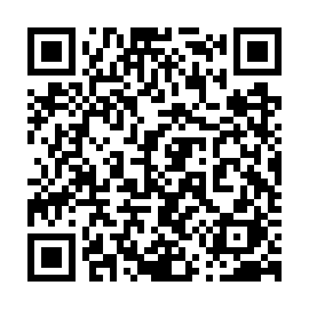 QR code for 052GRH