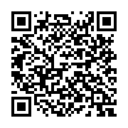QR code for 052HRD