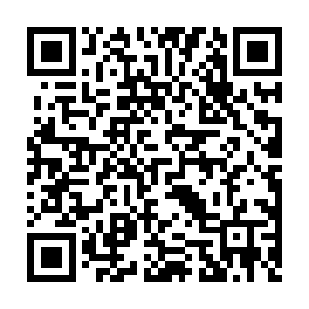 QR code for 052HXW