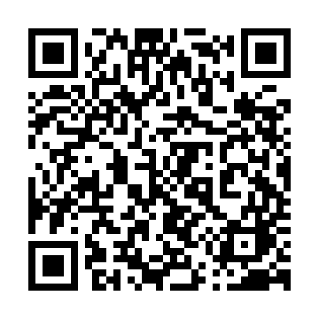QR code for 052IEC