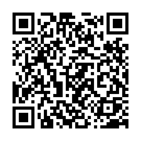 QR code for 052LGQ