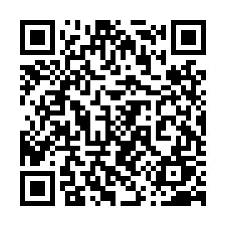 QR code for 052LWT