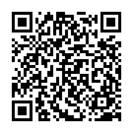 QR code for 052MFT