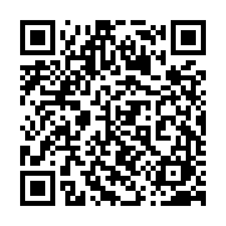 QR code for 052MVM