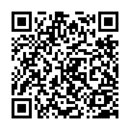 QR code for 052NOU